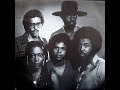 Twennynine With Lenny White - It's Music, It's Magic 1980
