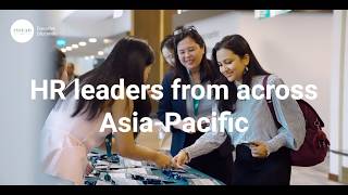 Learning@INSEAD Asia Summit 2026, Singapore