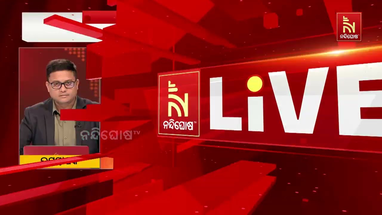ଭଦ୍ରକ ଆରଡି ମୁଖ୍ୟ ବଜାରରେ ଭୟାବହ ଅଗ୍ନିକାଣ୍ଡ ;  ଜଳିଗଲା ୨ପ?