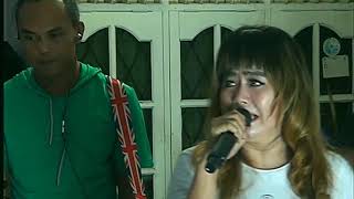 Download lagu liya oye / prasangka mp3 Download lagu liya oye / prasangka mp3