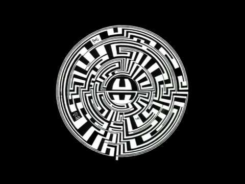 Unit Moebius - Quartz