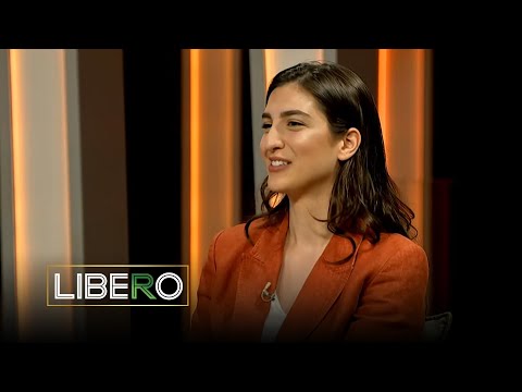 Dietologia nuk kursen këshillat: Nëse vuani nga ankthi apo stresi, këto ushqime duhet t’i konsumoni