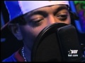 MOBB DEEP RAP CITY FREESTYLE