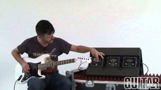 Mesa/Boogie Five-Band Graphic EQ - What To Know & Where To Mesa/Boogie Five-Band Graphic EQ - What To Know & Where To