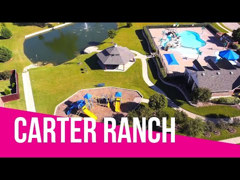 download lagu mp3 mp4 Carter Ranch Celina, download lagu Carter Ranch Celina gratis, unduh video klip Carter Ranch Celina