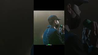 Download lagu Wang Yibo BTS of Bystander 王一博《旁观者》花絮 mp3