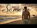 LEO DUARTE - Se Me Va (official visualizer)