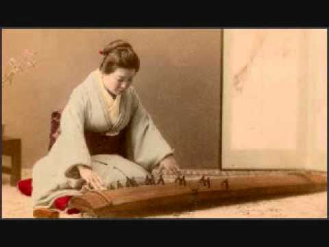 Miki Rhapsody for Koto.wmv