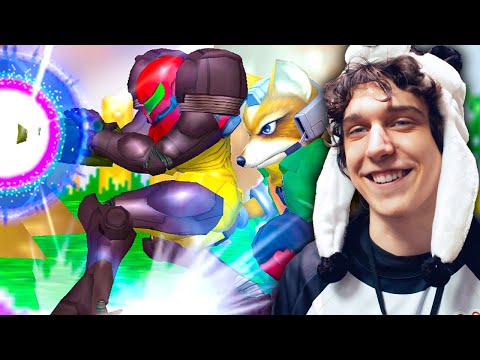 The History of PLUP on Panda Global