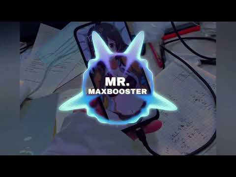 #MXSR [ gimme head when I'm sad - Beyazz, lilbubblegum ]