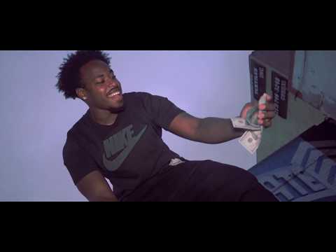 1TakeQuan - Grub Hub ( Prod. By Yung Pear )