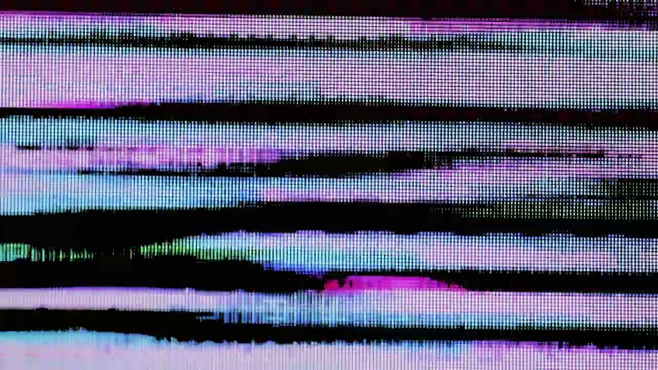 NEWSREELS 2/9/2025 (Grids)