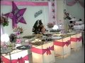 Quince De Atzi