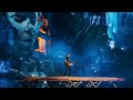 Martin Garrix & The Edge (U2) - Fireflies (LIVE from Tomorrowland 2026)