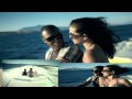 Taio Cruz - Break Your Heart ft. Ludacris 