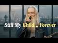 Michael Bennett Sings "Still My Child… Forever" This Song Broke Millions of Hearts #michaelbennett