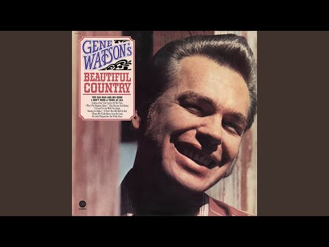 Cowboys Don't Get Lucky All The Time - Gene…