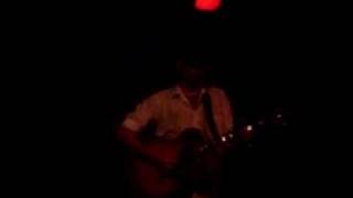 Corey Smith- Twenty One (21)