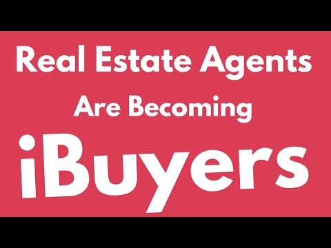 Sundae Referral Program - Game Changer For Agents