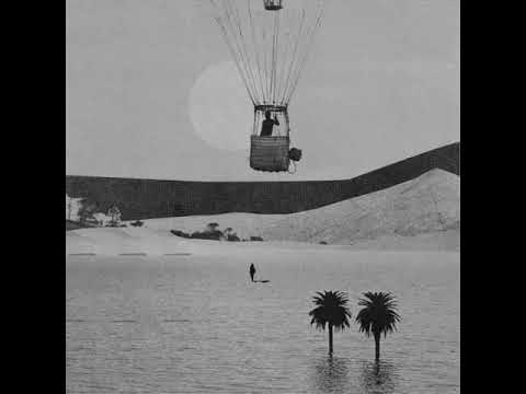 Modjo Vs Earth, Wind & Fire - Lady September (Hear Me Tonight) (Mole Mix)