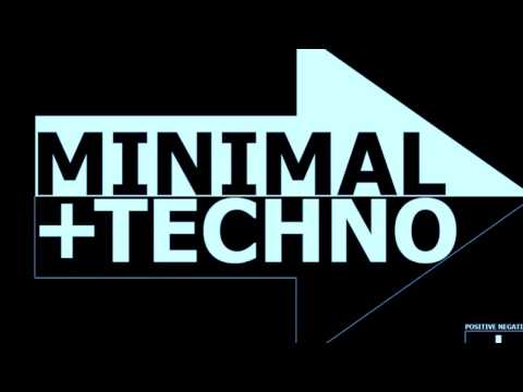 Da Coca Mix Vol.1 (Minimal Techno mixed by. Dario M.)