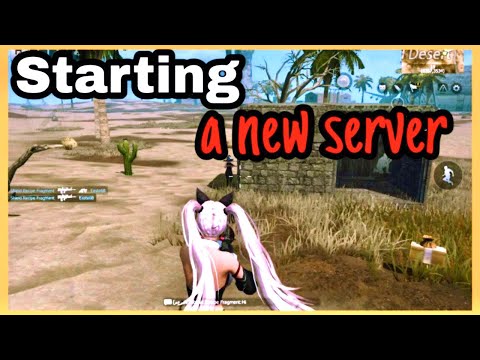 Solo Seel Legion Badge Base Last island of survival | Last Day Rules Survival new start