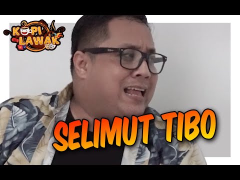selimut-tibo