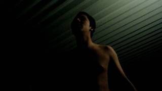 cisco's beautiful voice once again