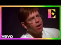 Elton John - Can You Feel the Love Tonight (From 