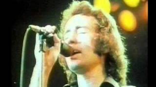 Paul Rodgers - Miss You In A Heartbeat
