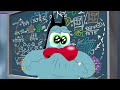 Oggy And The Cockroaches Let Him Cook Season 4 BEST CARTOON COLLECTION New Episodes In HD