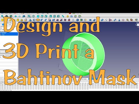 Bahtinov Mask Example Pattern Design and 3D Print a Bahtinov Mask – Stefanos's Blog