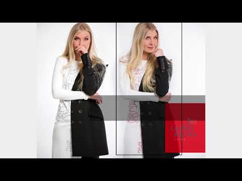 Laura Remeikienė, Inga Valinskienė, Rolandas Janušas - "Nemylimi"