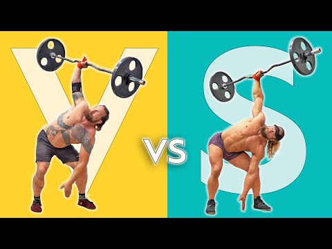 Chris Duffin vs. Jujimufu