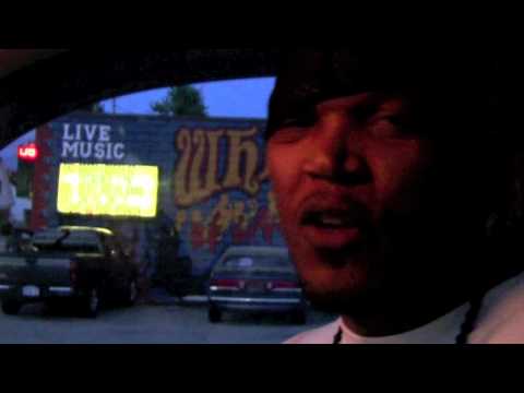 SAGTOWN JIGGAMAN (A.G.) SAGTOWN MAYOR