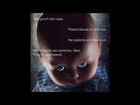 download lagu mp3 mp4 What Does Dzuma Mean In Hooked, download lagu What Does Dzuma Mean In Hooked gratis, unduh video klip Download What Does Dzuma Mean In Hooked Mp3 dan Mp4 Unlimited Gratis