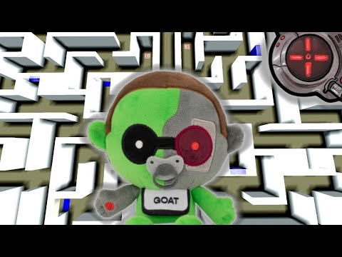 Hermitcraft VII - A MAZE - Episode 21