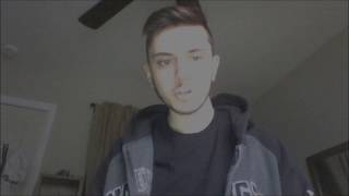 Project 86 - Sheep Among Wolves | Album Review