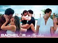 Jess Spencer S Paradise Love Story Bachelor In Paradise