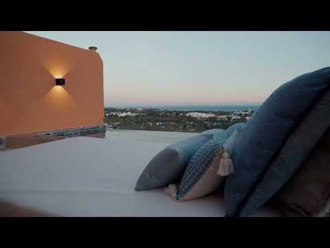 Real Estate 4