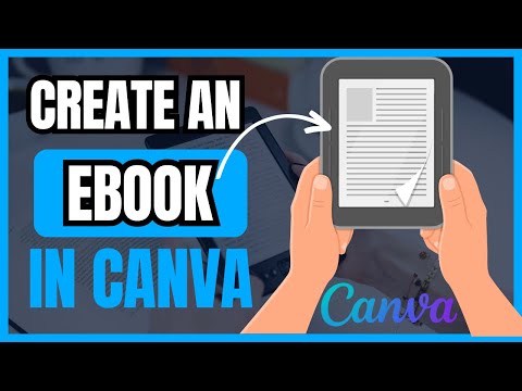 CANVA Mastery Course Canva Complete Course