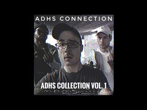ADHS Connection - 7. Mein Kuseng Rayman | ► ADHS COLLECTION VOL. 1