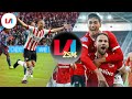VI ZSM: Spetterende Super Sunday & Reijnders Dé Revelatie