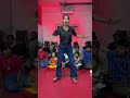 Video पायल Khesarilalyadav BhojpuriNewsong Payal Shortvideo Bhojapurihitsong Videocreator