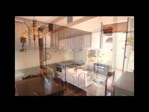 5 vani in Affitto a Firenze (FI)