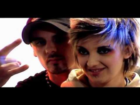 AmetriA - Bailando - Hiszpański Hicior (metal cover by AmetriA)