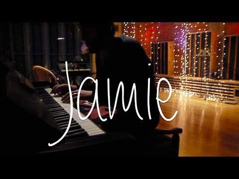 Counting Stars - Jamie Todd-Brown (OneRepublic Cover)