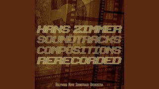 I Just Can&#39;t Wait to Be King (Instrumental from the Lion King)