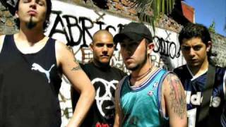 Bandas Underground De Latinoamerica (Part 7)