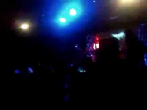 Not Elegant Party - Dogliola - 22/06/2013 - Alexia Tippel